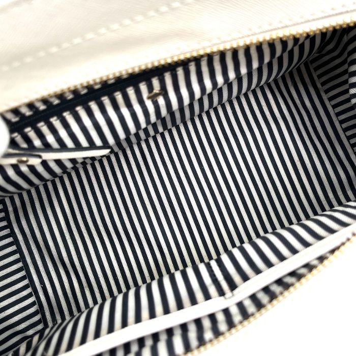 Spade ケイトスペード