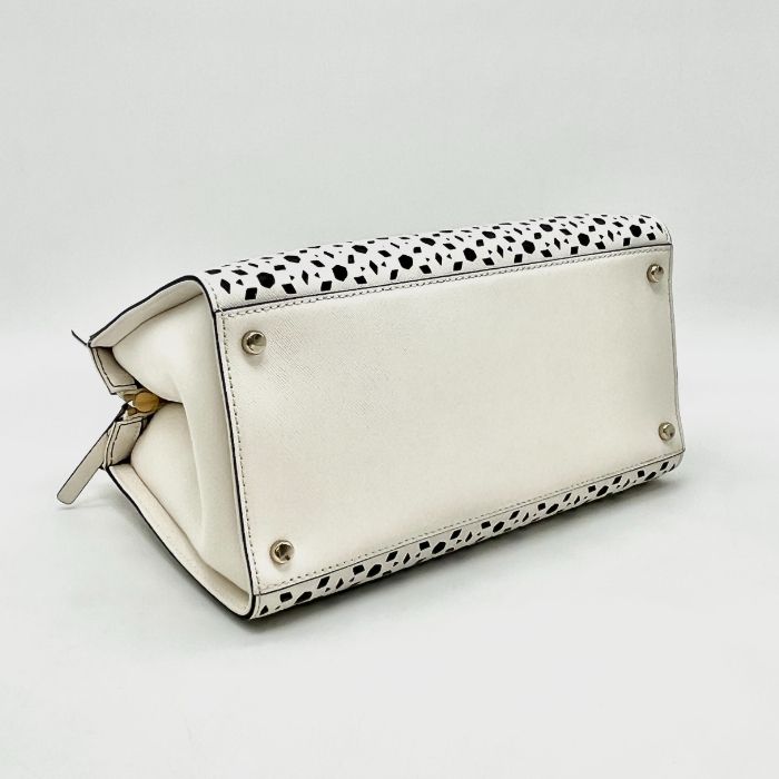 Spade ケイトスペード