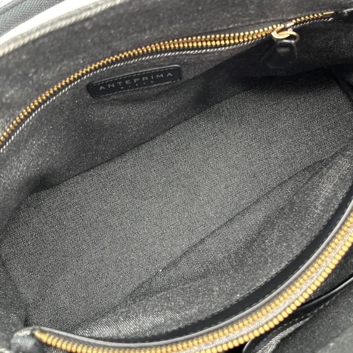 アンテプリマ ロゴ