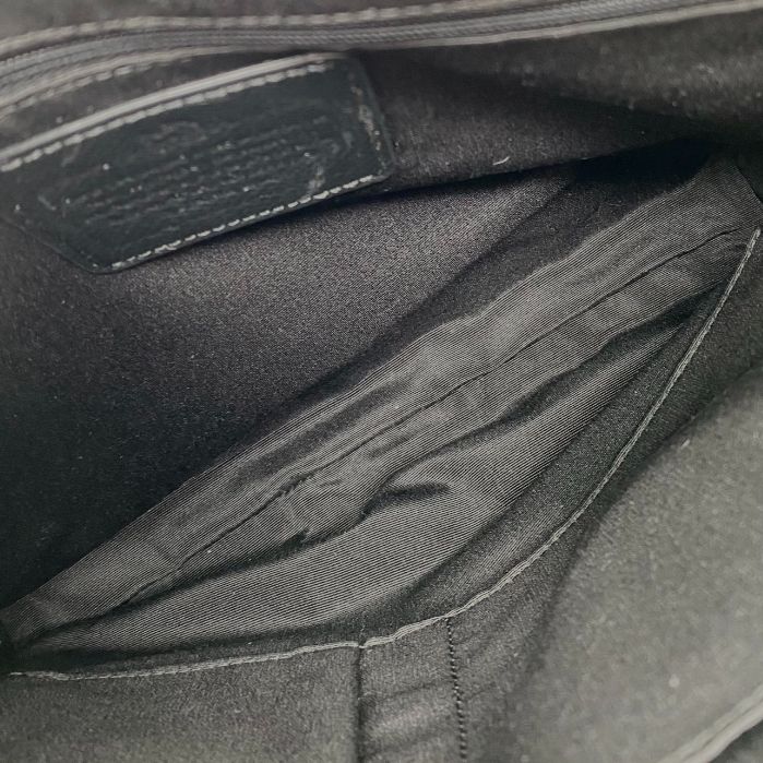 コーチ シグネチャー