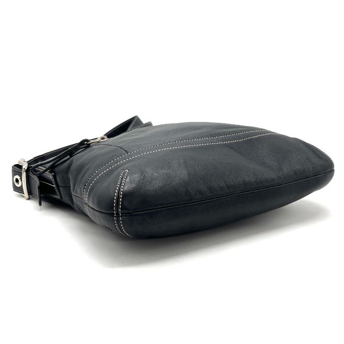 ショルダー バッグ