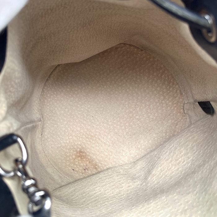 ジェーアンドエムダビッドソン スタッズ