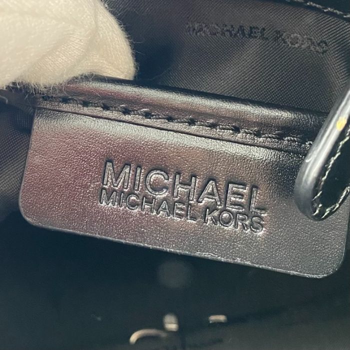 マイケルコース