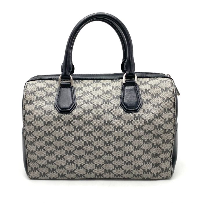 マイケルコース