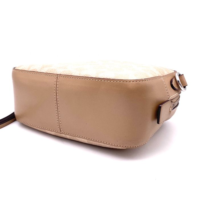 ショルダー バッグ