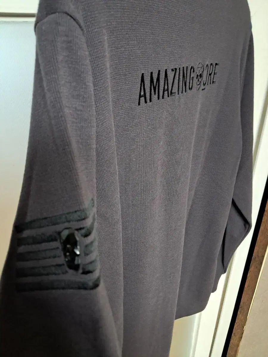 スウェット Tシャツ