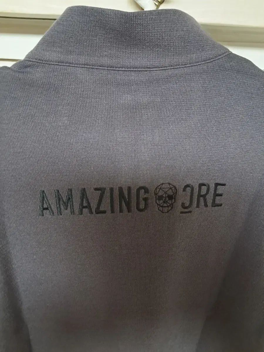 アメイジングクリー ニット 起毛 スウェット Tシャツ 95 LLC-HASEGAWATOSO_COM