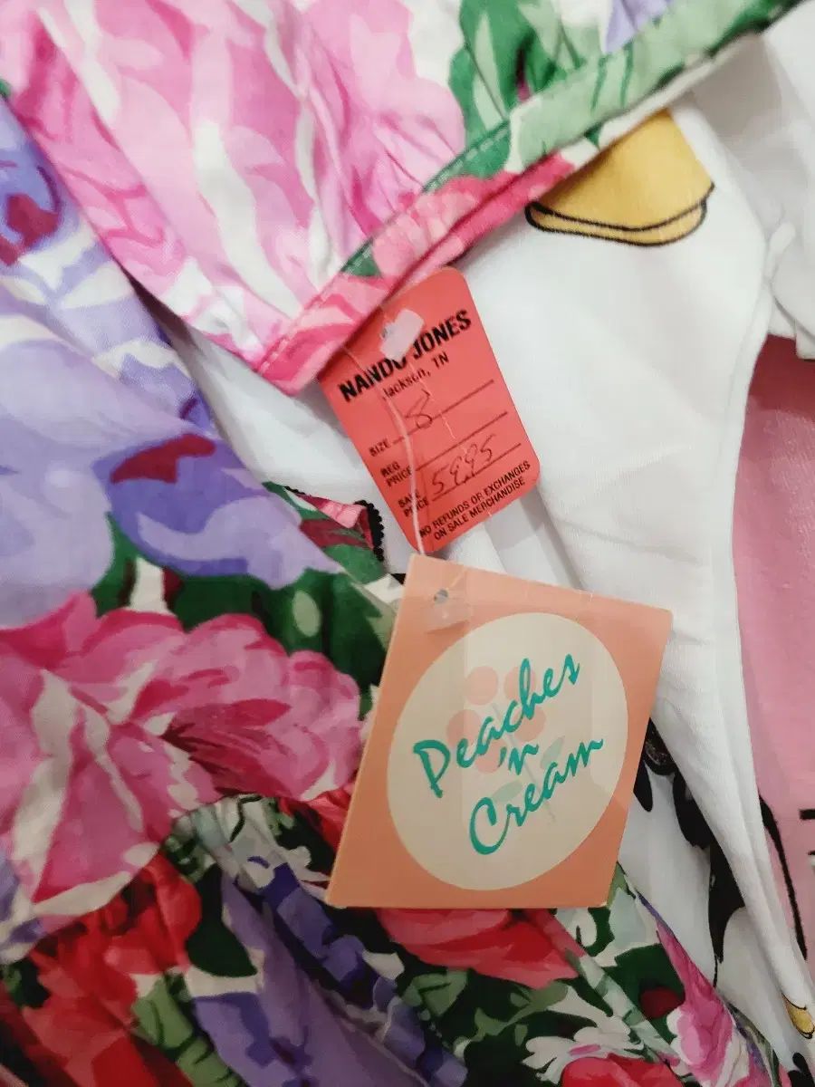 ☆東白窯 出口鯉太郎 御本写茶碗 裏千家 十五代 鵬雲斎の花押☆y199