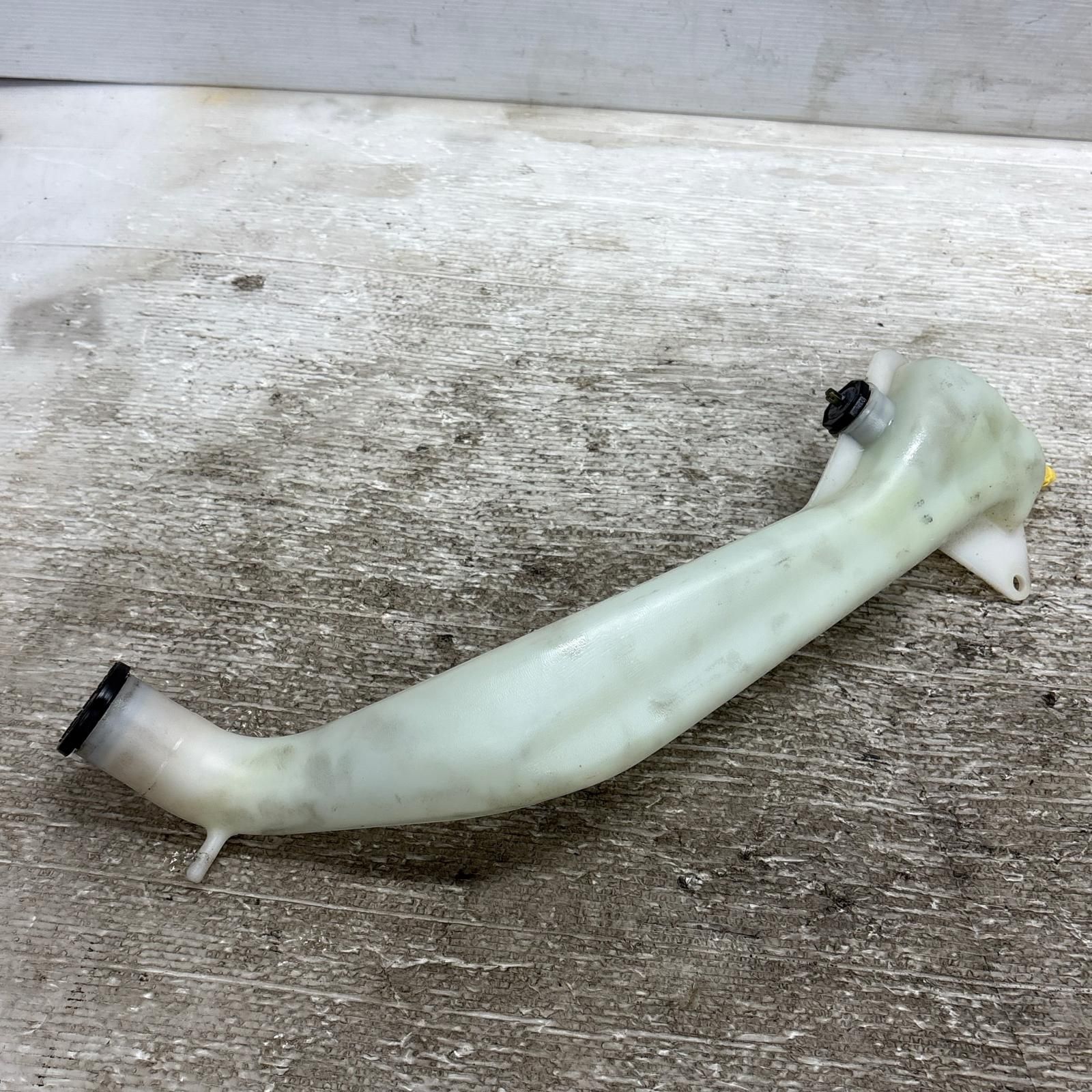 象印　スチーム式加湿器　3.0L SUZUKI アドレス110 CF11A オイルタンク スズキ