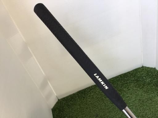 タイトリスト SCOTTY CAMERON DETOUR 33インチ パター PT スチール