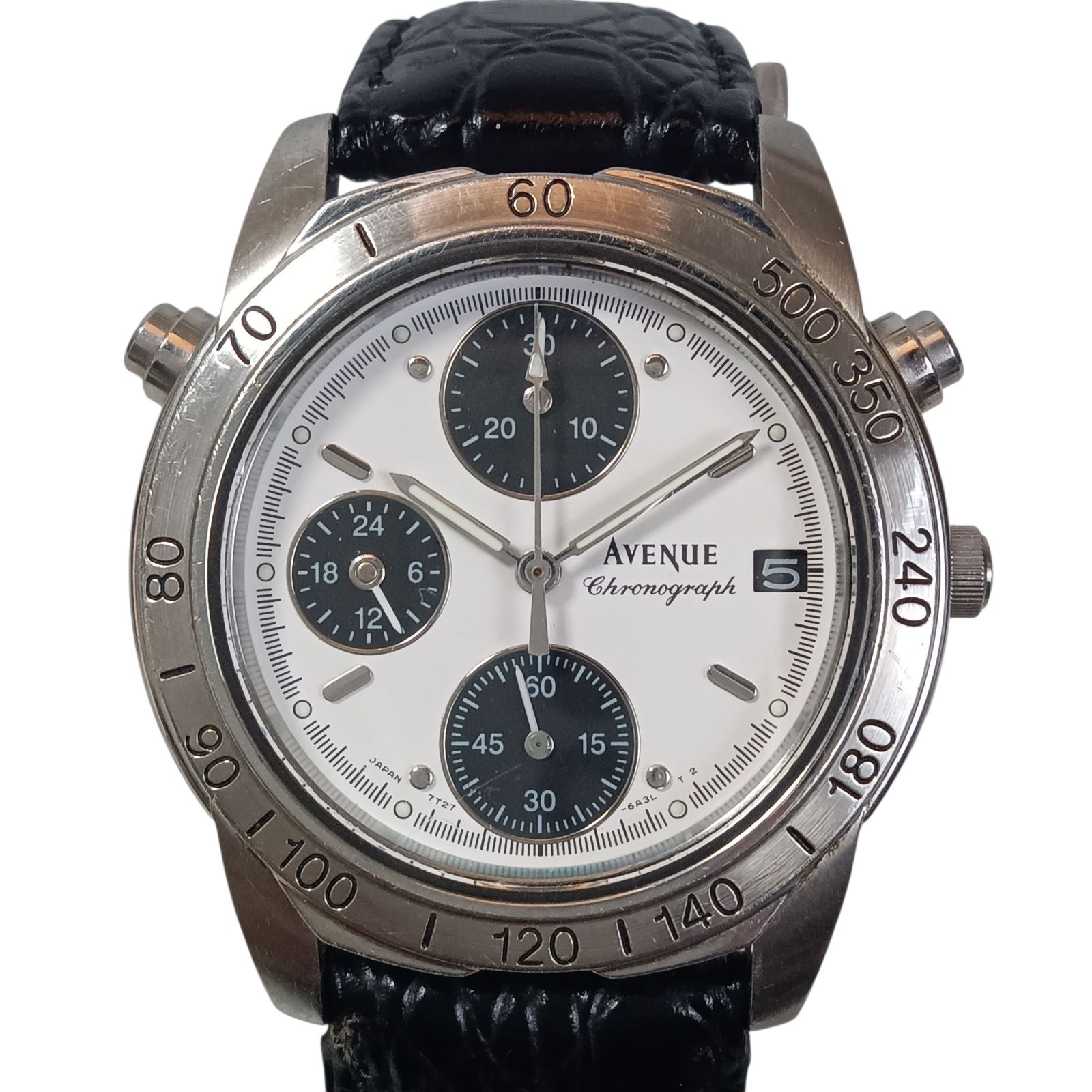 2026年最新Yahoo!オークション avenue -seiko Seiko avenue(セイコー 
