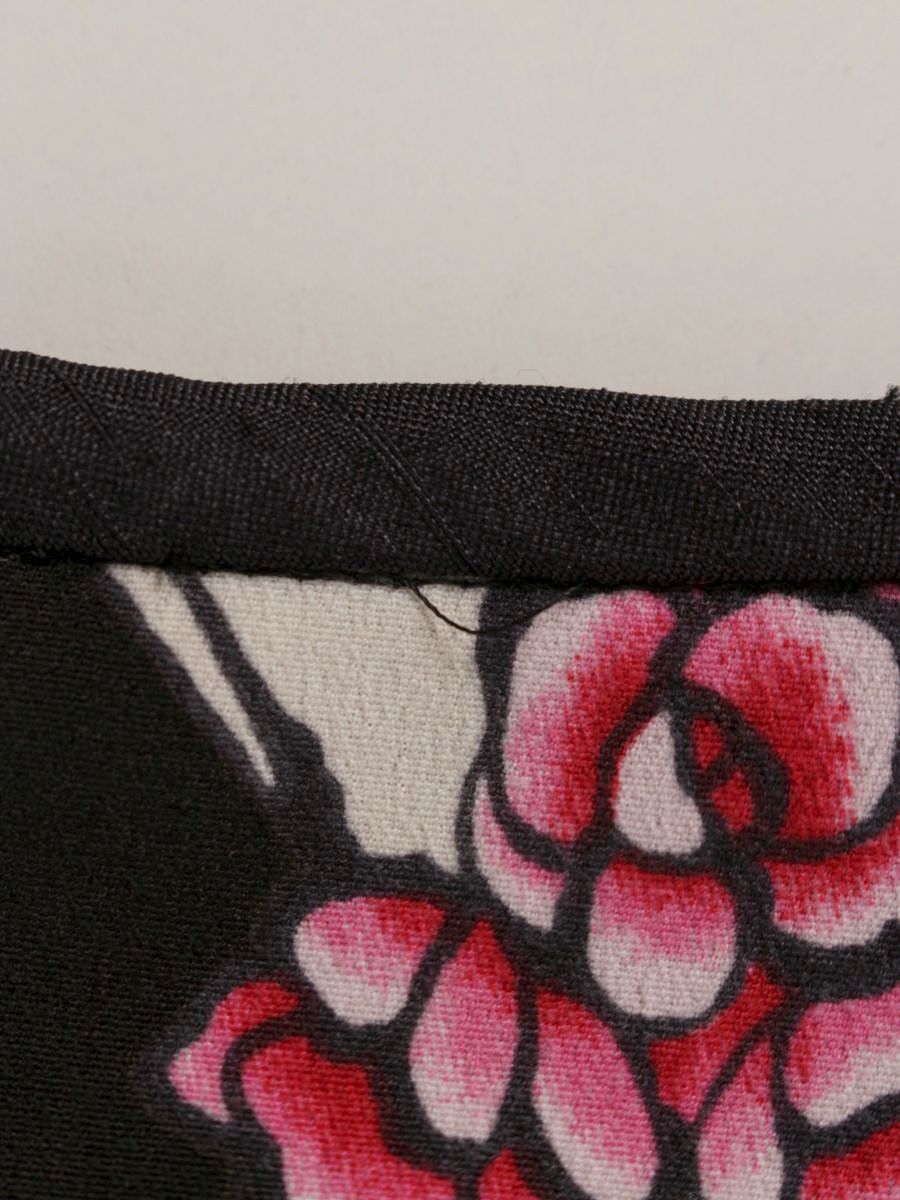 リップモチーフ 切替