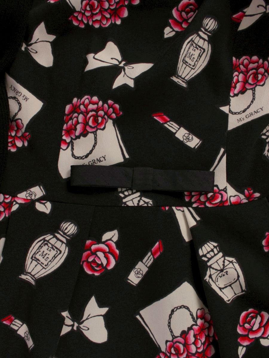 リップモチーフ