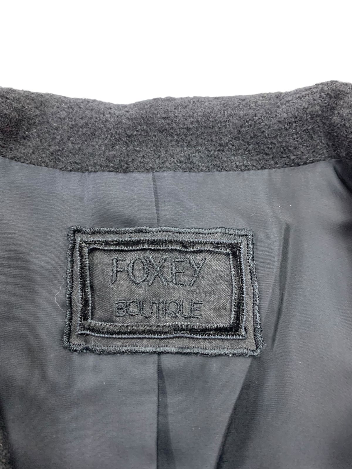 ブラック ITLTEGEG7EBS