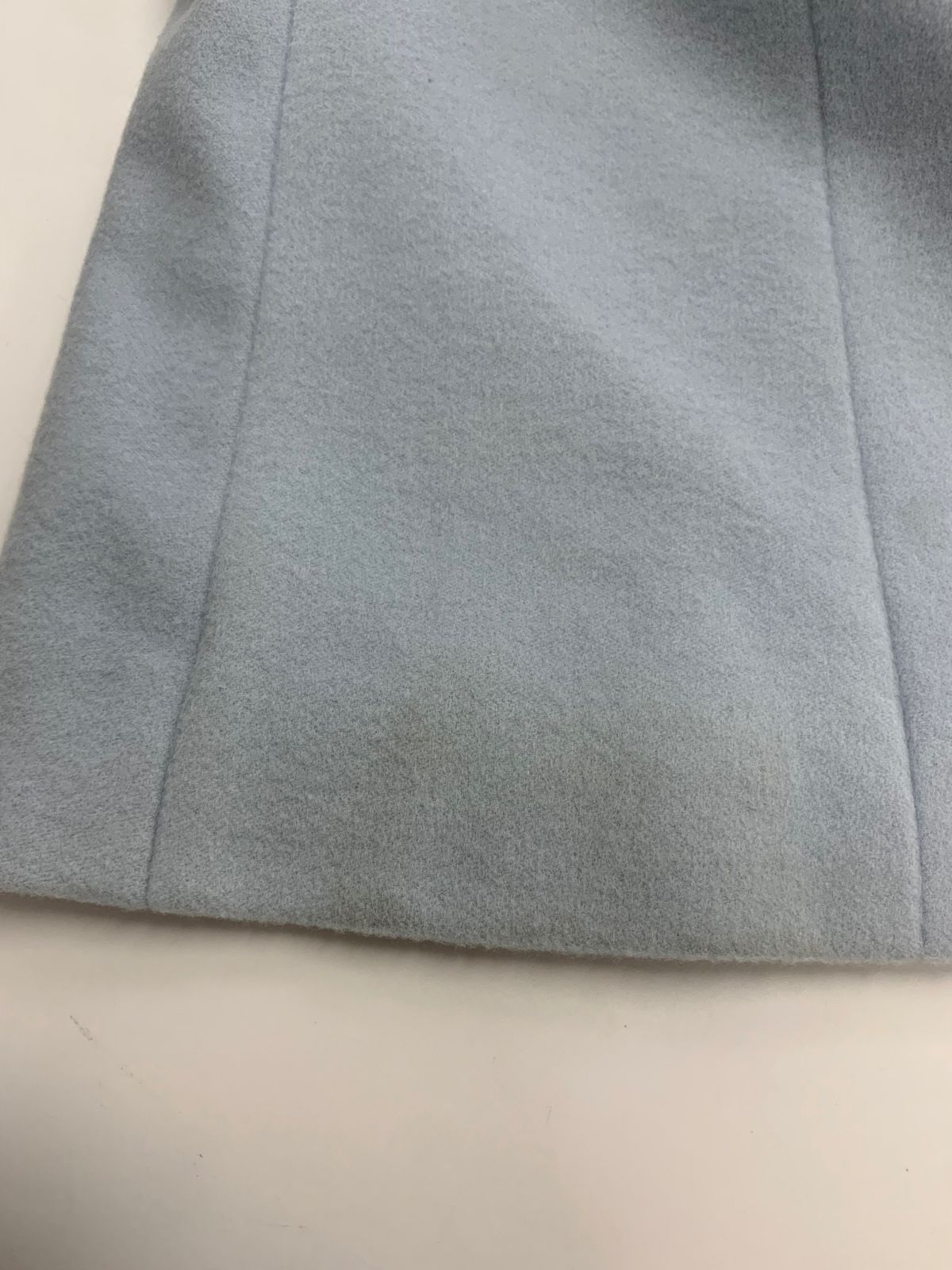 ミンクファー IT3MGQR6DD4W