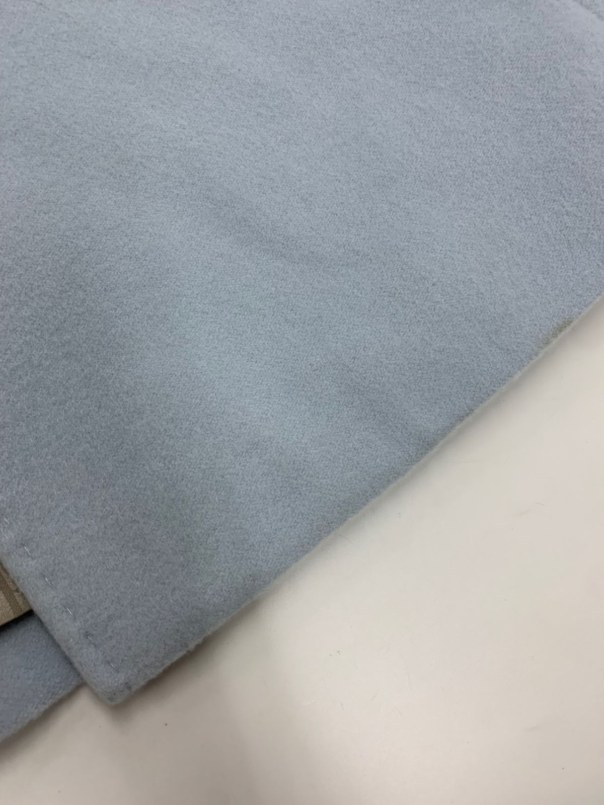 フォクシーブティック