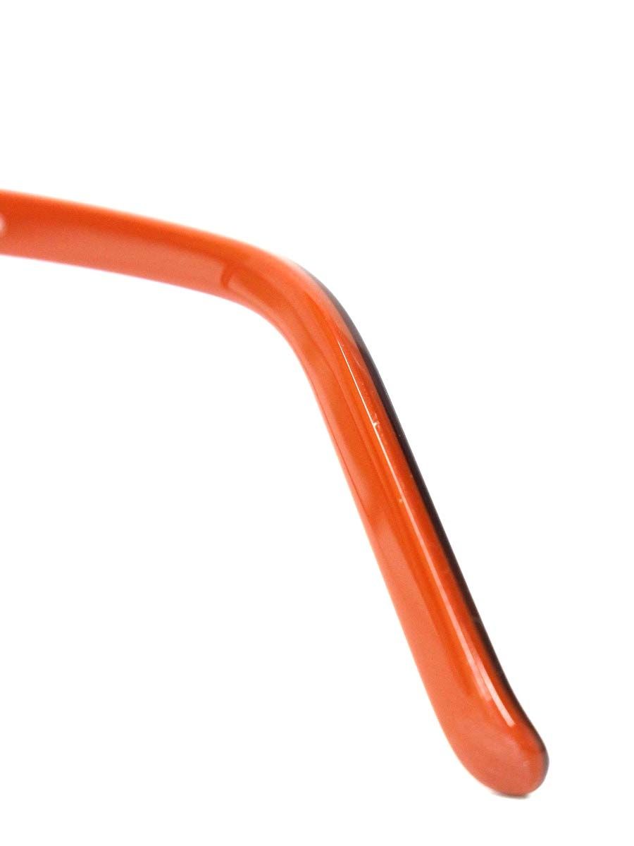 スクエア ITX4K3K6W48G