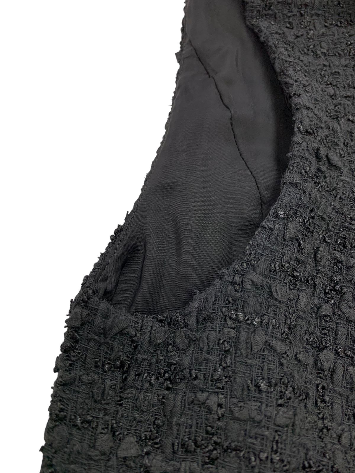 フォクシーブティック