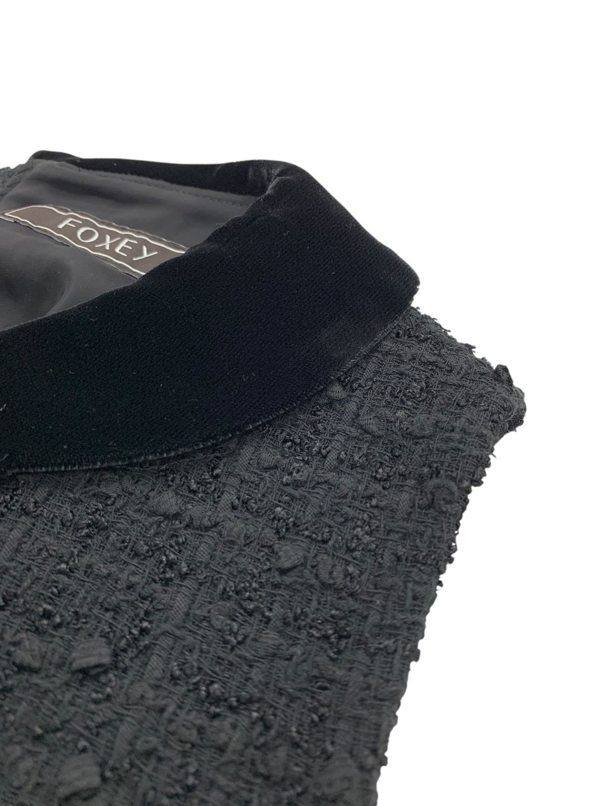 37432 ワンピース