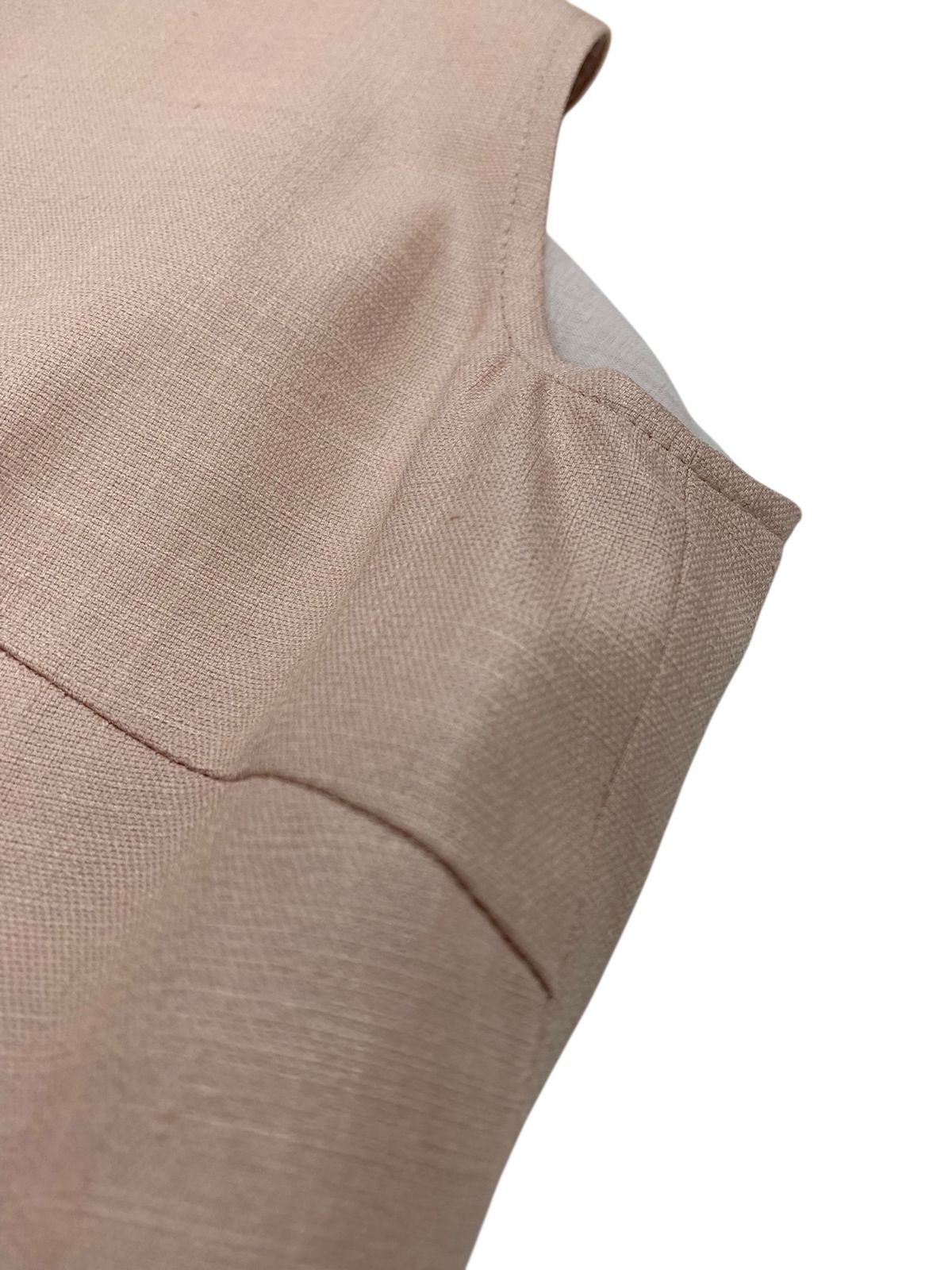 エレガントリゾート