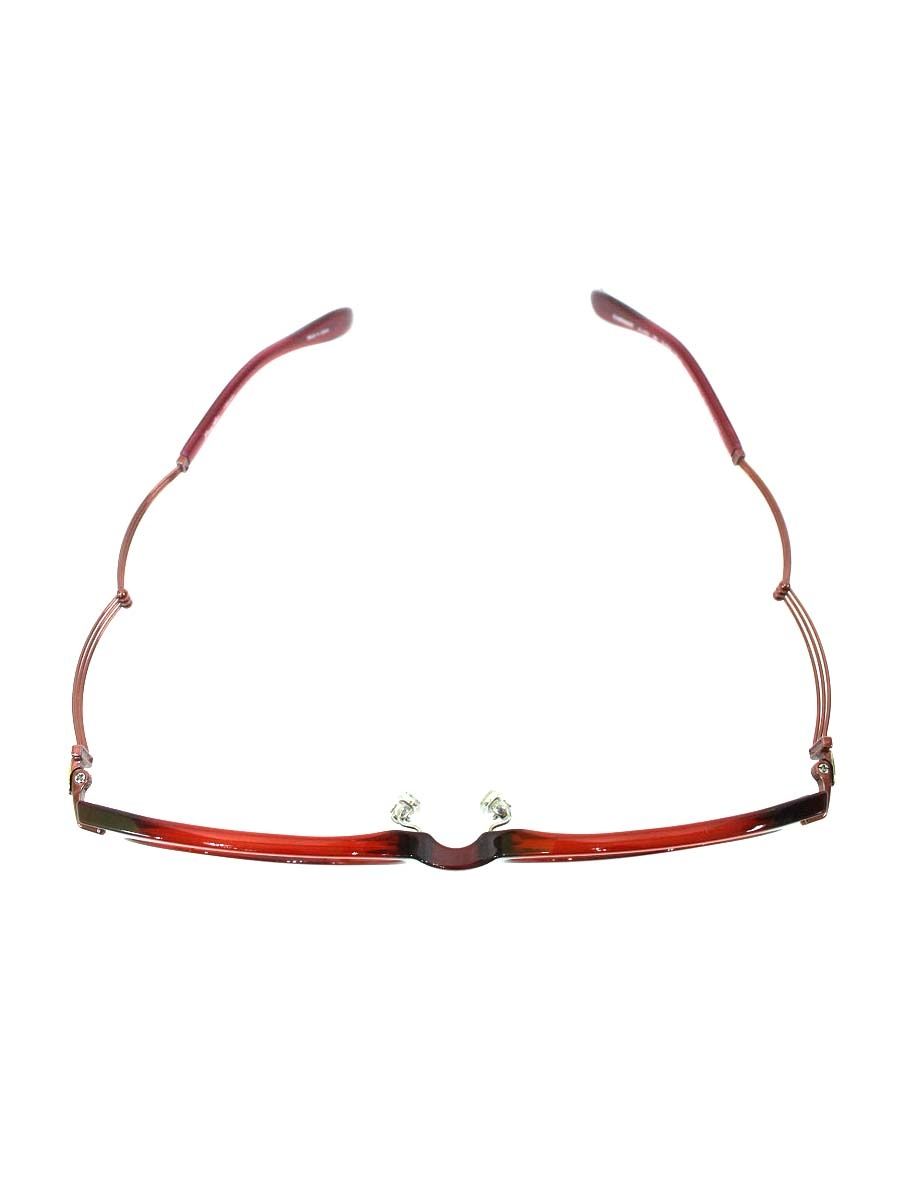 コンビフレーム オーバル