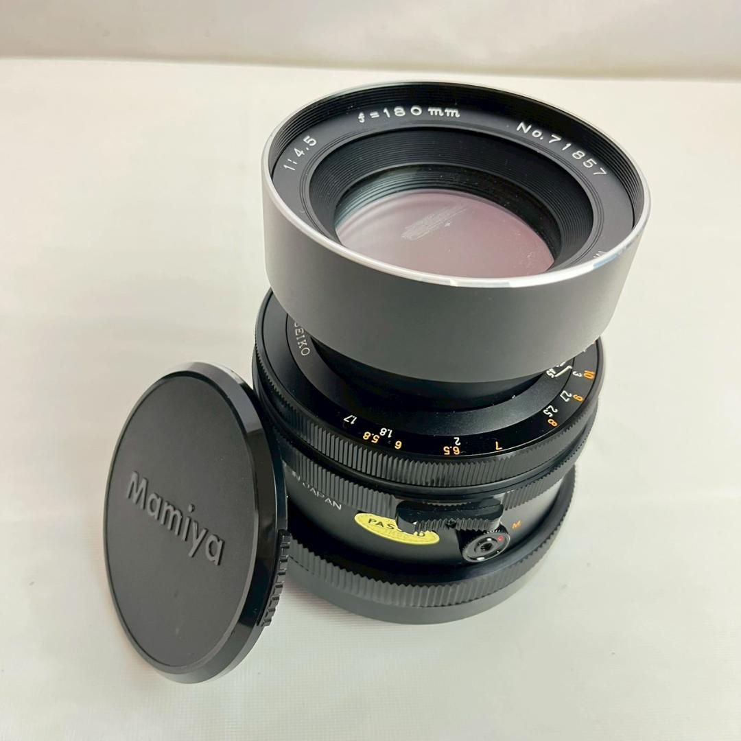 S フィルムカメラセット