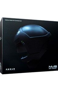 Blu-ray ソードアート オンライン 10th Anniversary BOX 完全生産 版 特製BOX 8CD ストーリーボードブック イラストブック付