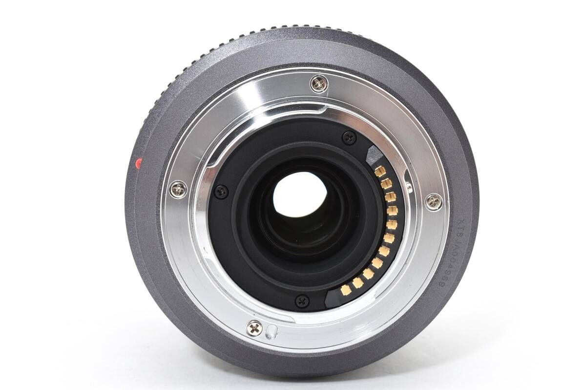 パナソニック Panasonic