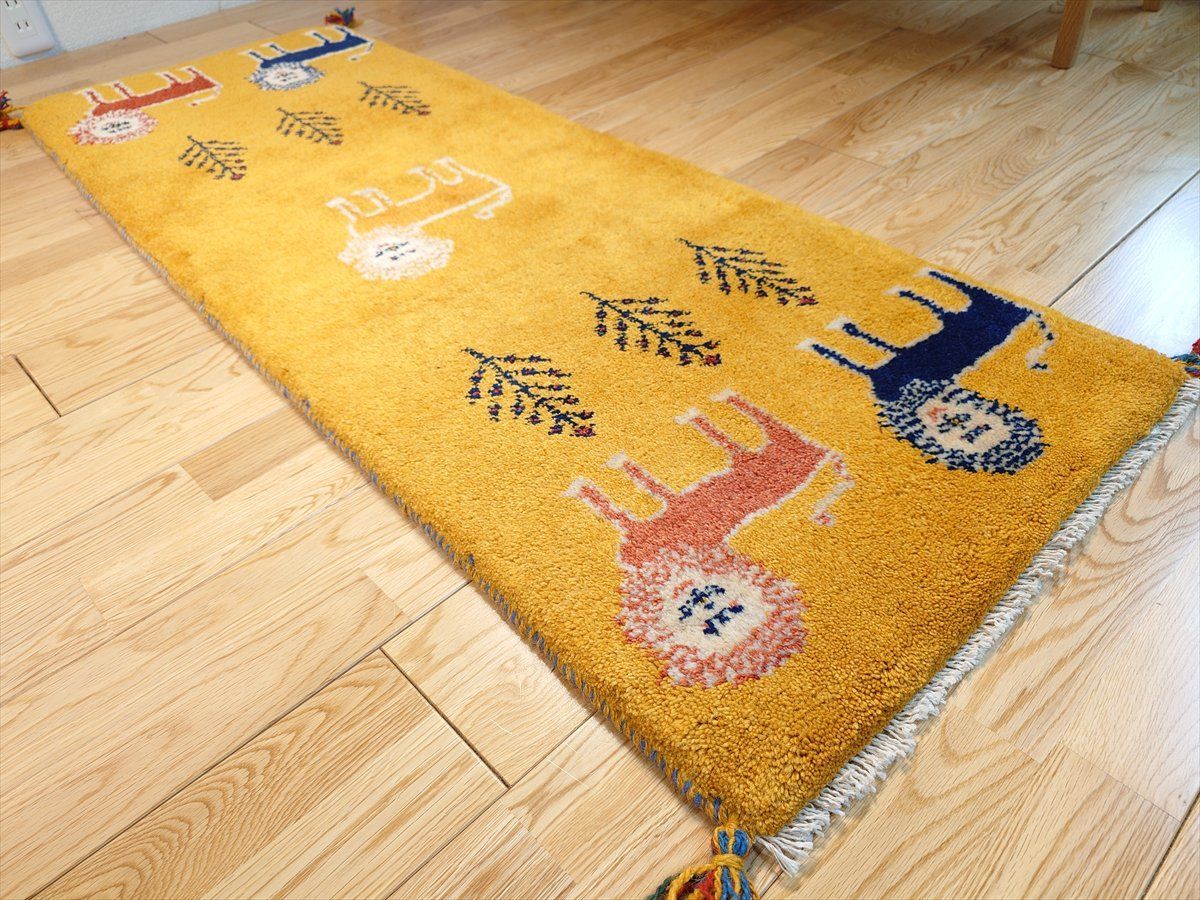 ライオン RJ13156