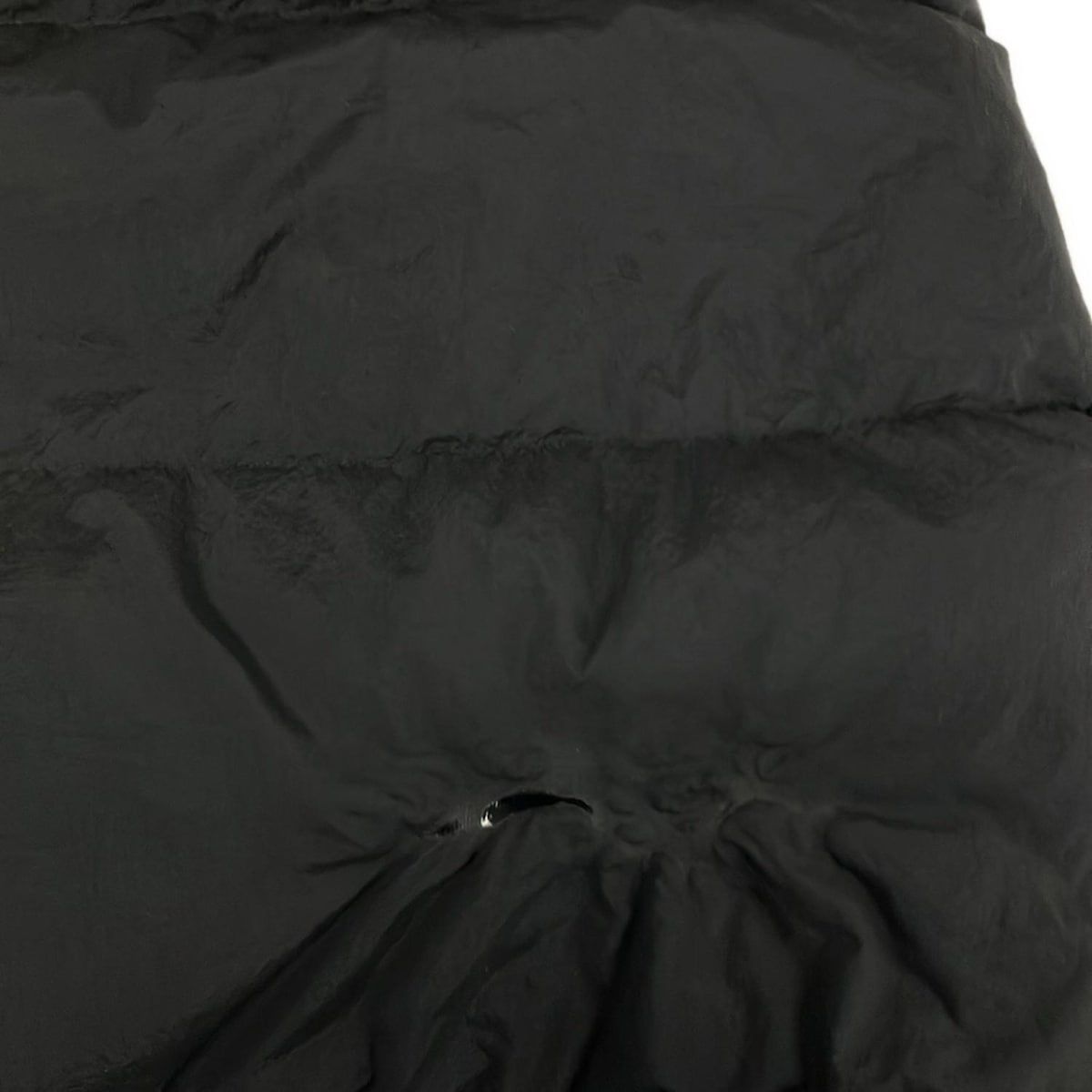 ジップアップ 冬