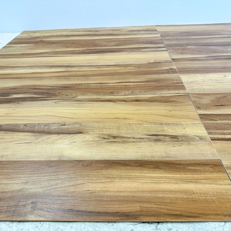 シュガーメイプル ウッド