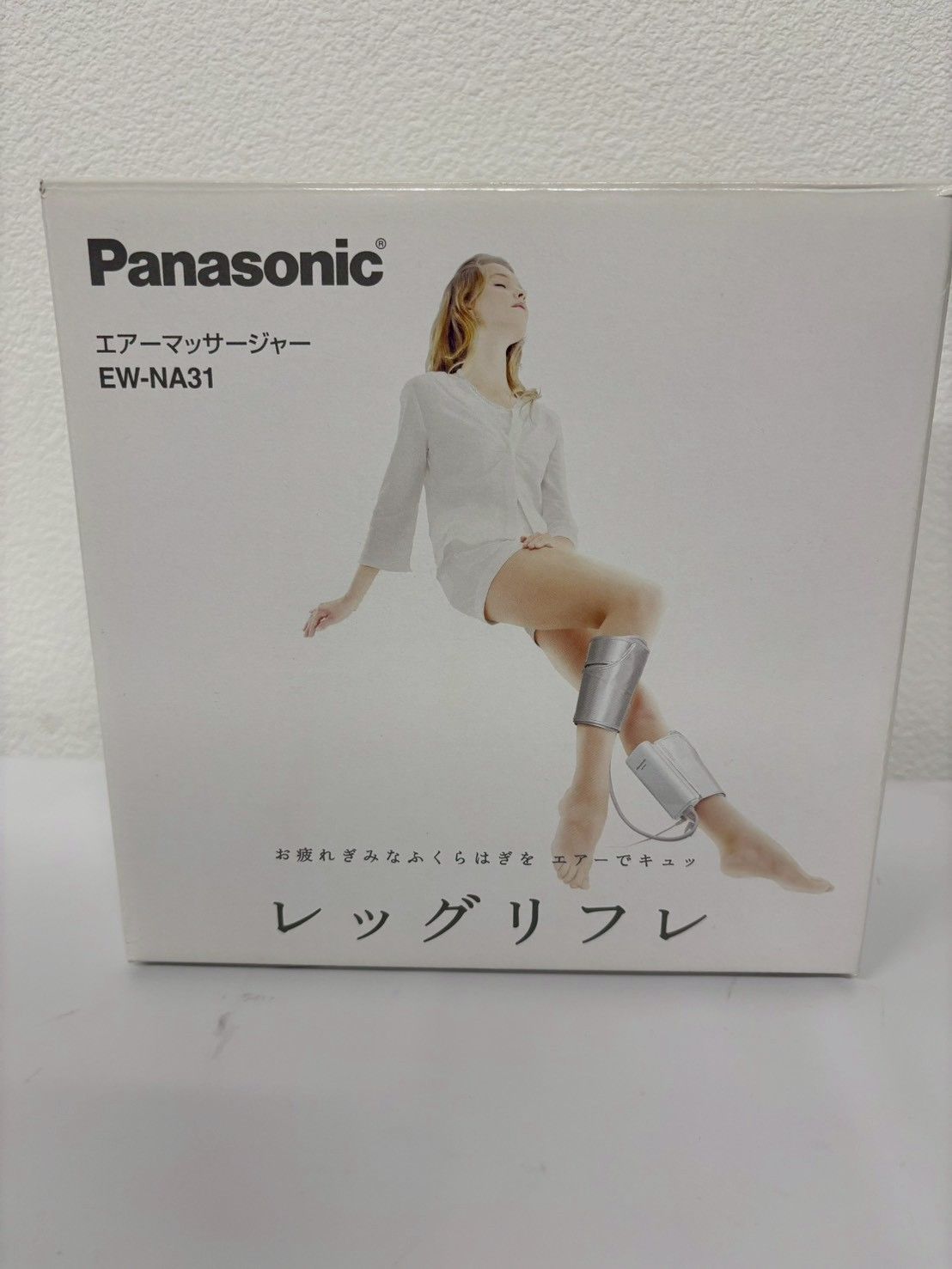 お知らせボイス GV10 自動音声再生 人感センサー 音声案内端末 4台セット