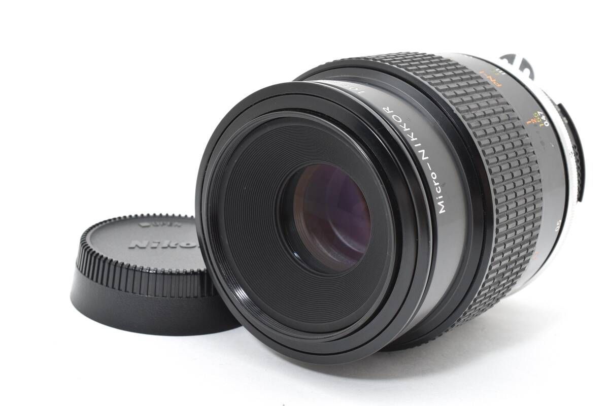 専用 新品未使用 カールドノヒュー ムートン 羊革 コンビ ジレ