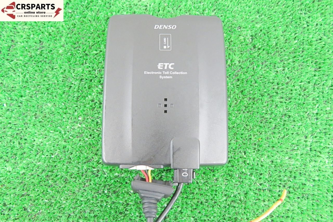 ストラーダ CN-B300B