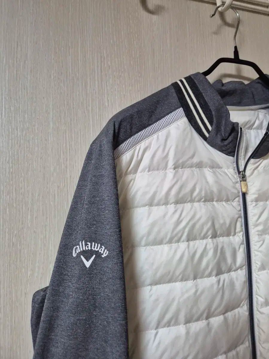 ダウン ジャケット