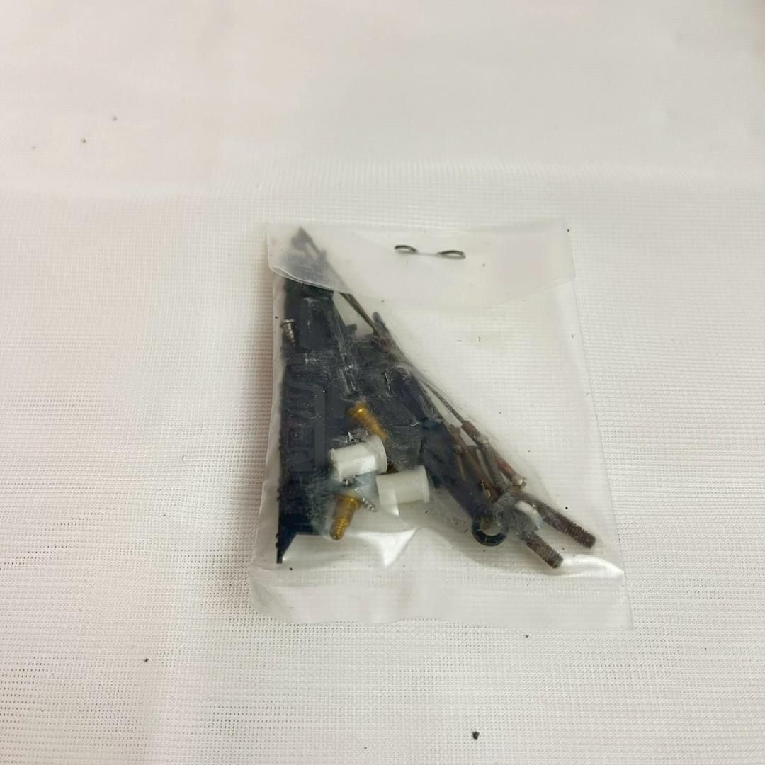 仙桃文 硝子鼻煙壷】清代光緒年製 Snuff Bottle 鼻煙壺 清代 Glass