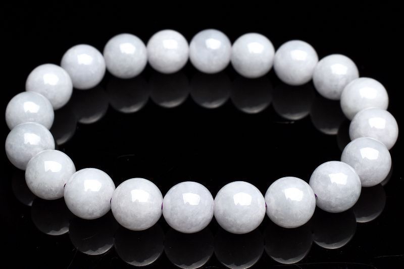 パワーストーン