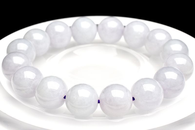 12.5mm ブレスレット