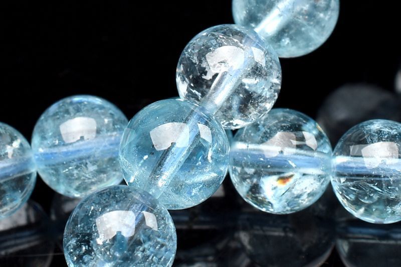 パワーストーン 天然石