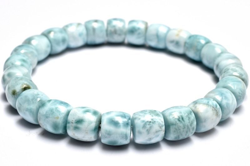 6.5x8mm チューブ