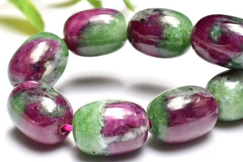 パワーストーン 天然石