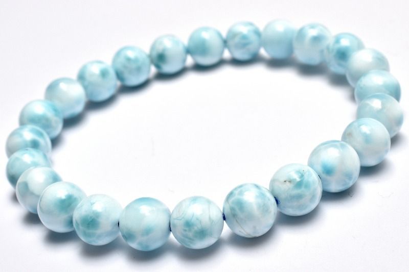 AA 美しい波模様