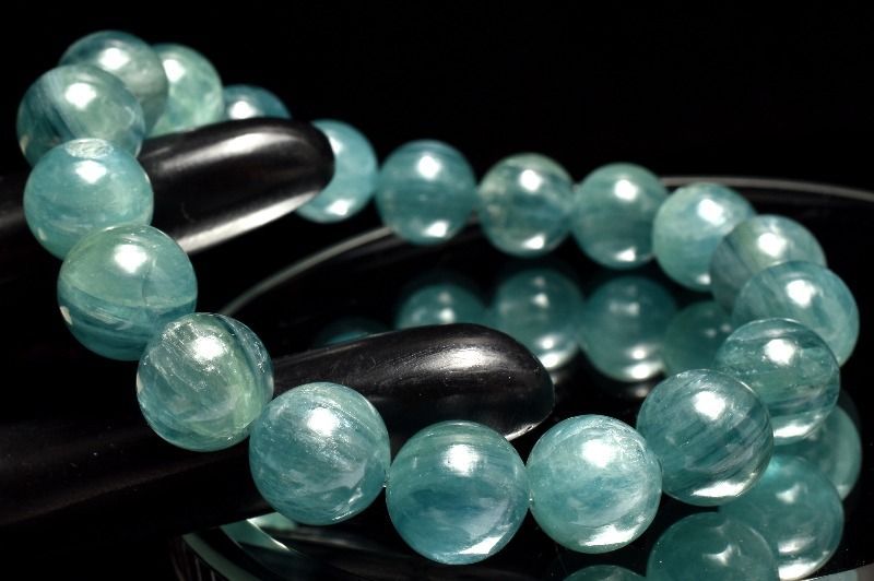 パワーストーン