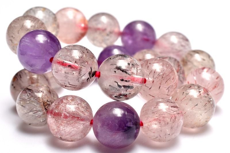 萩焼 円能斎 極め箱 MA491