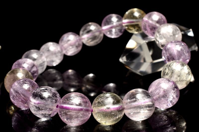 パワーストーン