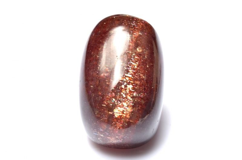 １点物 AAAA ブラッドショット アイオライトサンストーン 24x15mm オーバル ルース パワーストーン 天然石 _PC6738 NEXPOTALLINN_EU