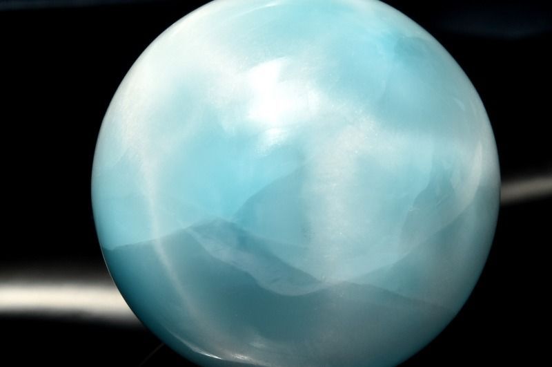 台座付き スフィア