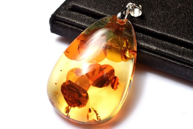 購入 ゲルマニウム 20袋