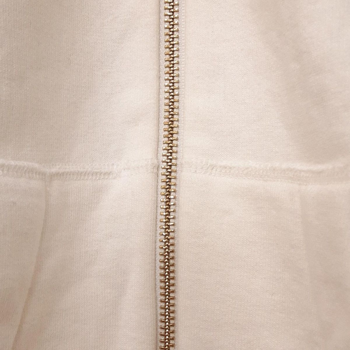 CLASSE ドゥーズィエム