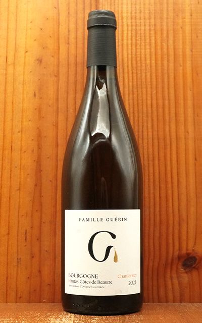 昭和レトロ 激レア!のらくろ置物 2体セット 難有 希少コレクション放出